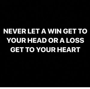 Meet your Posher, Istilldance